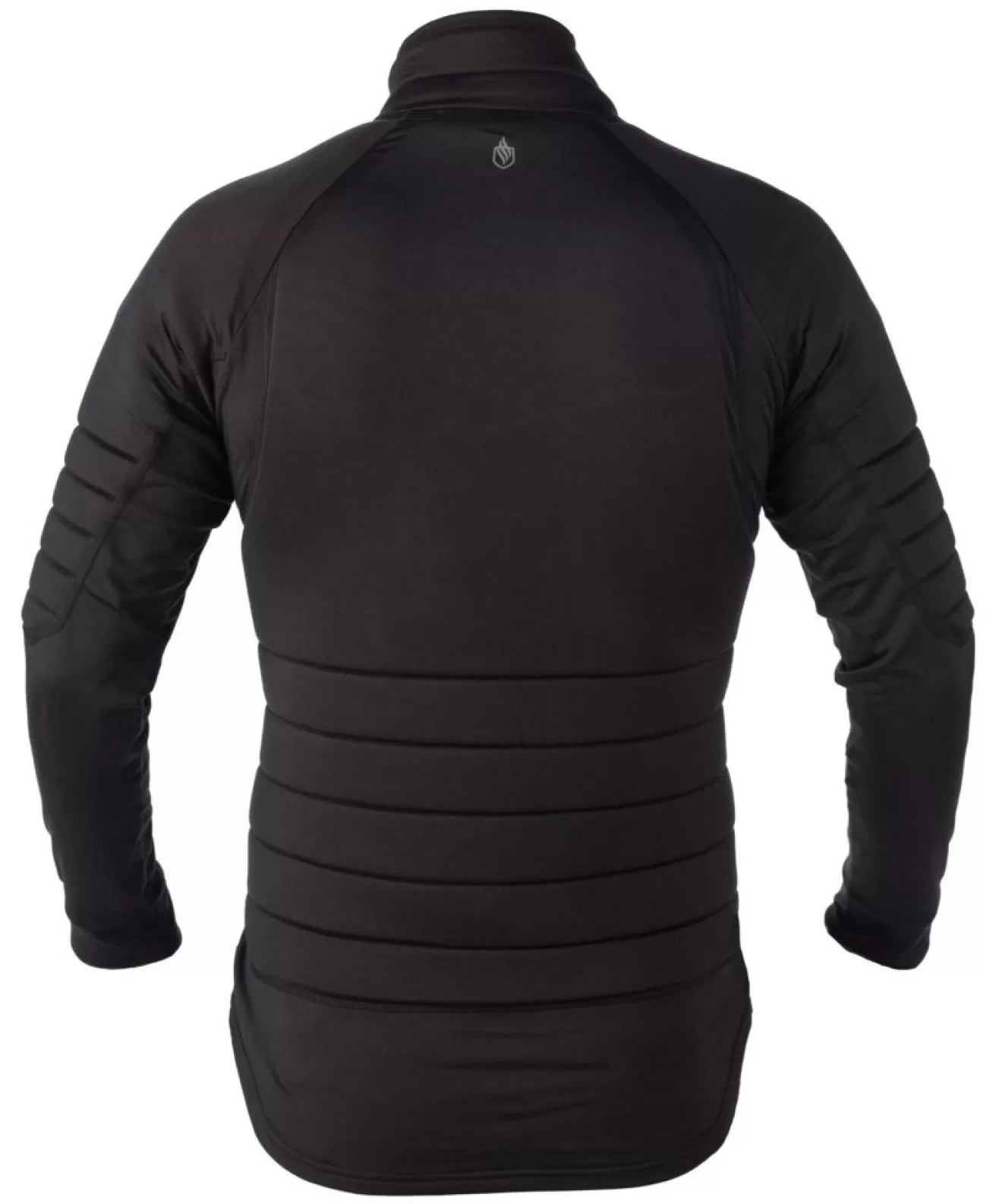 Flash Sale Fortress Clothing BasePro 1/4 Zip