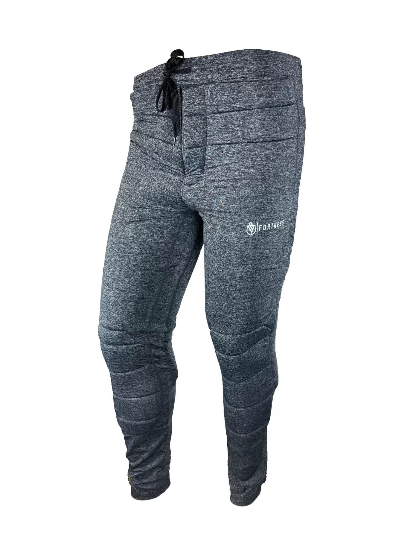 Hot Fortress Clothing BasePro Pant 2.0