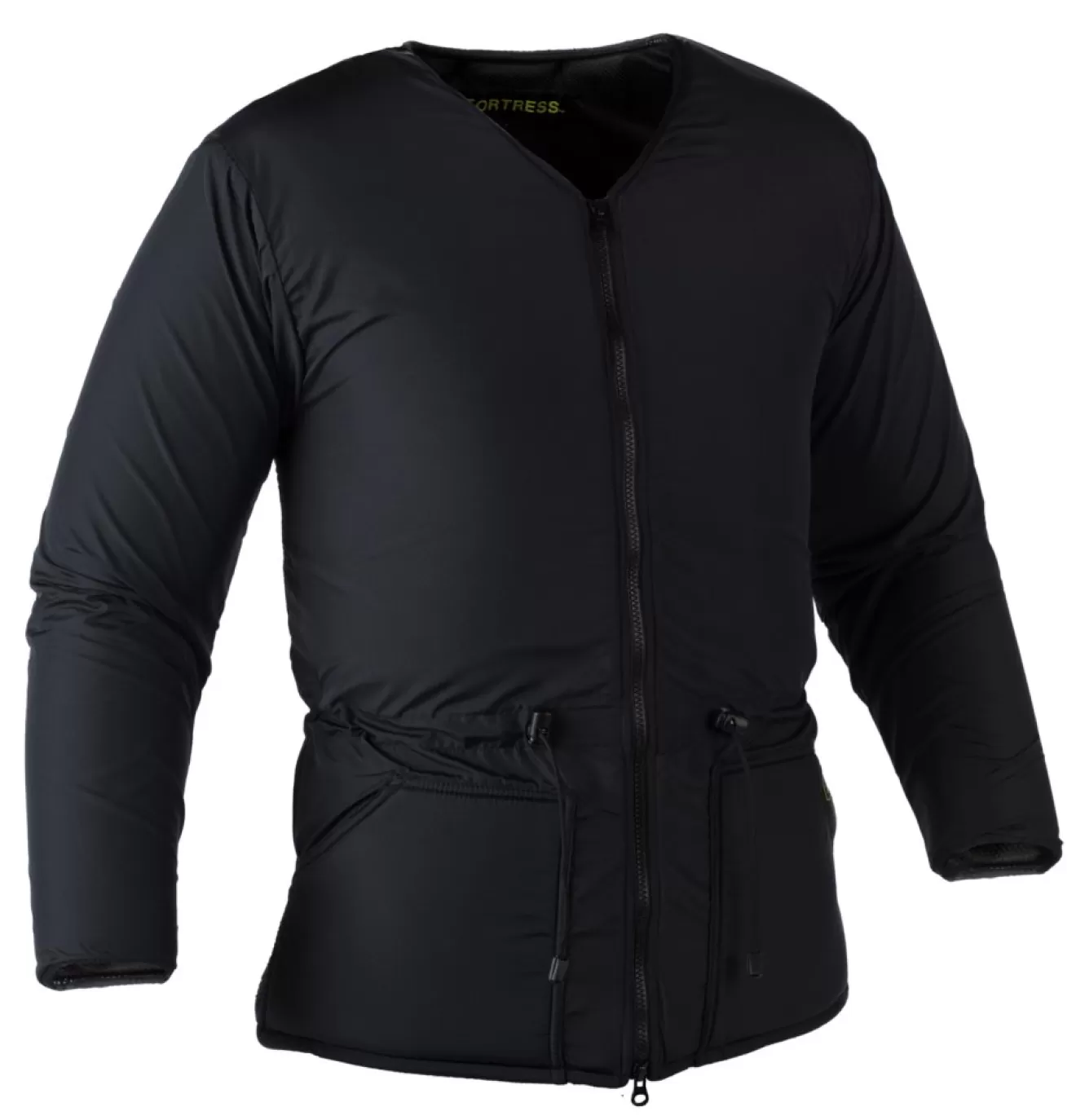 Outlet Fortress Clothing Extreme Jacket