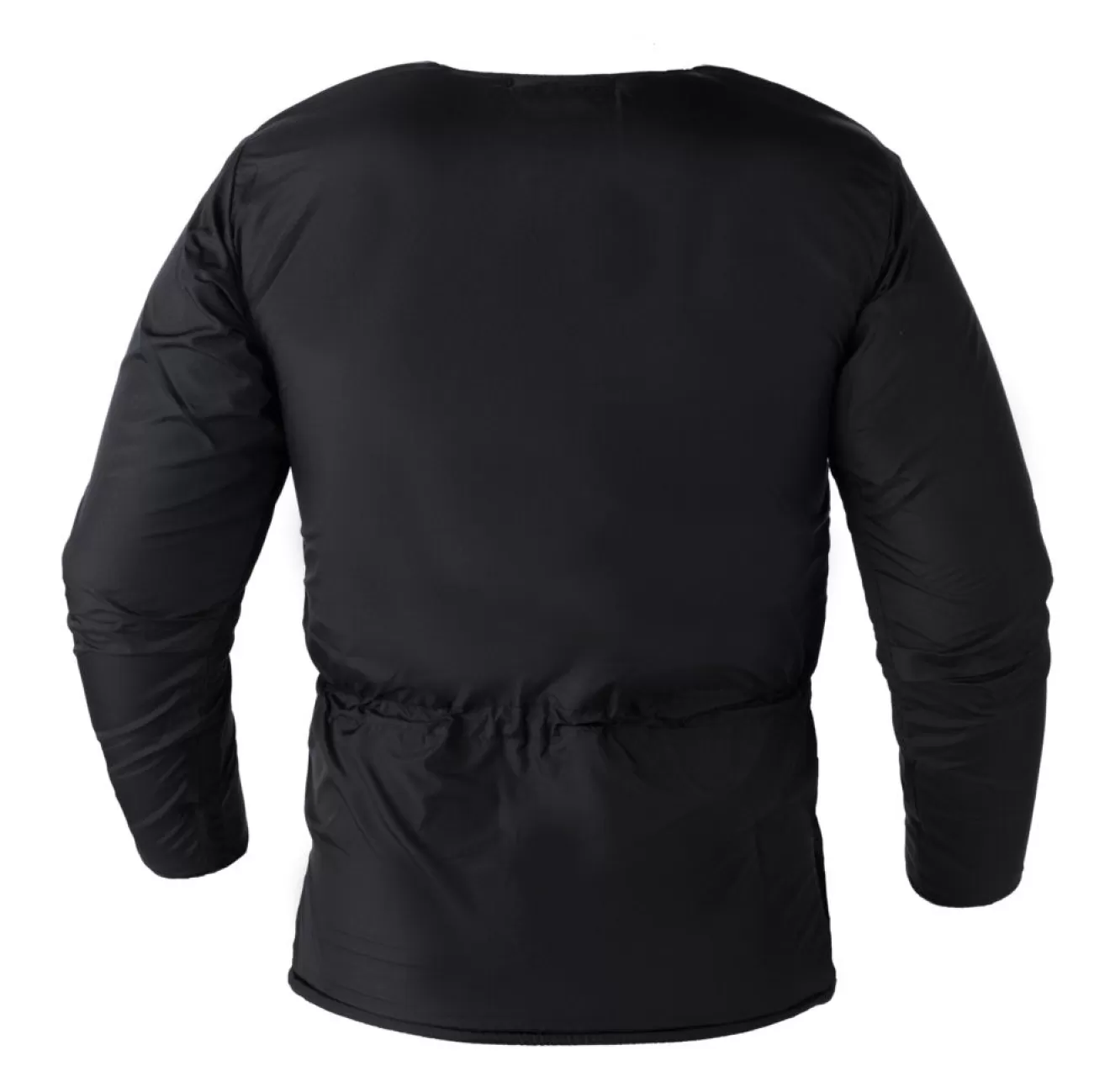 Outlet Fortress Clothing Extreme Jacket