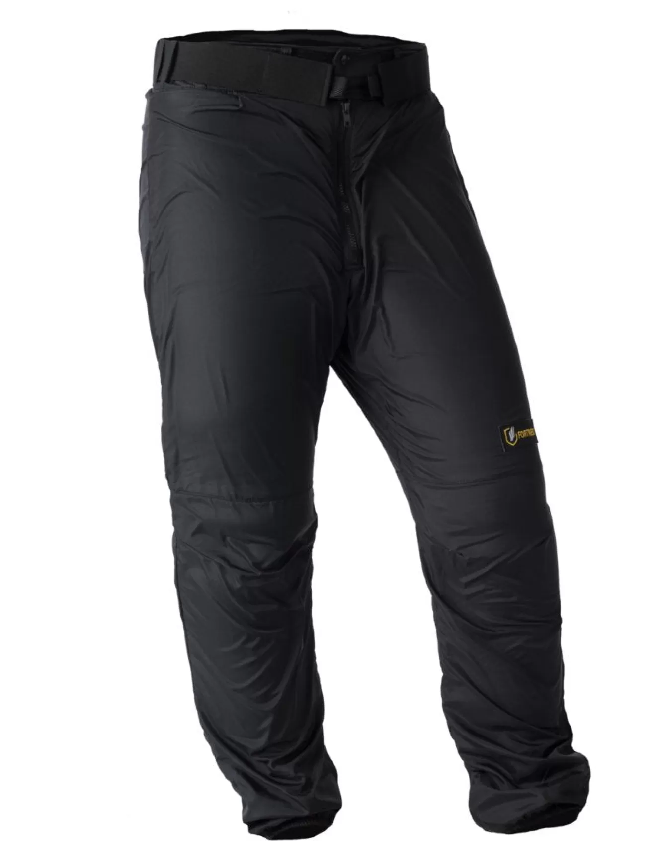 Fashion Fortress Clothing Extreme Pant