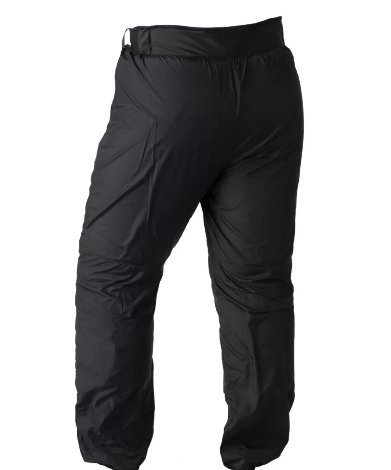 Fashion Fortress Clothing Extreme Pant