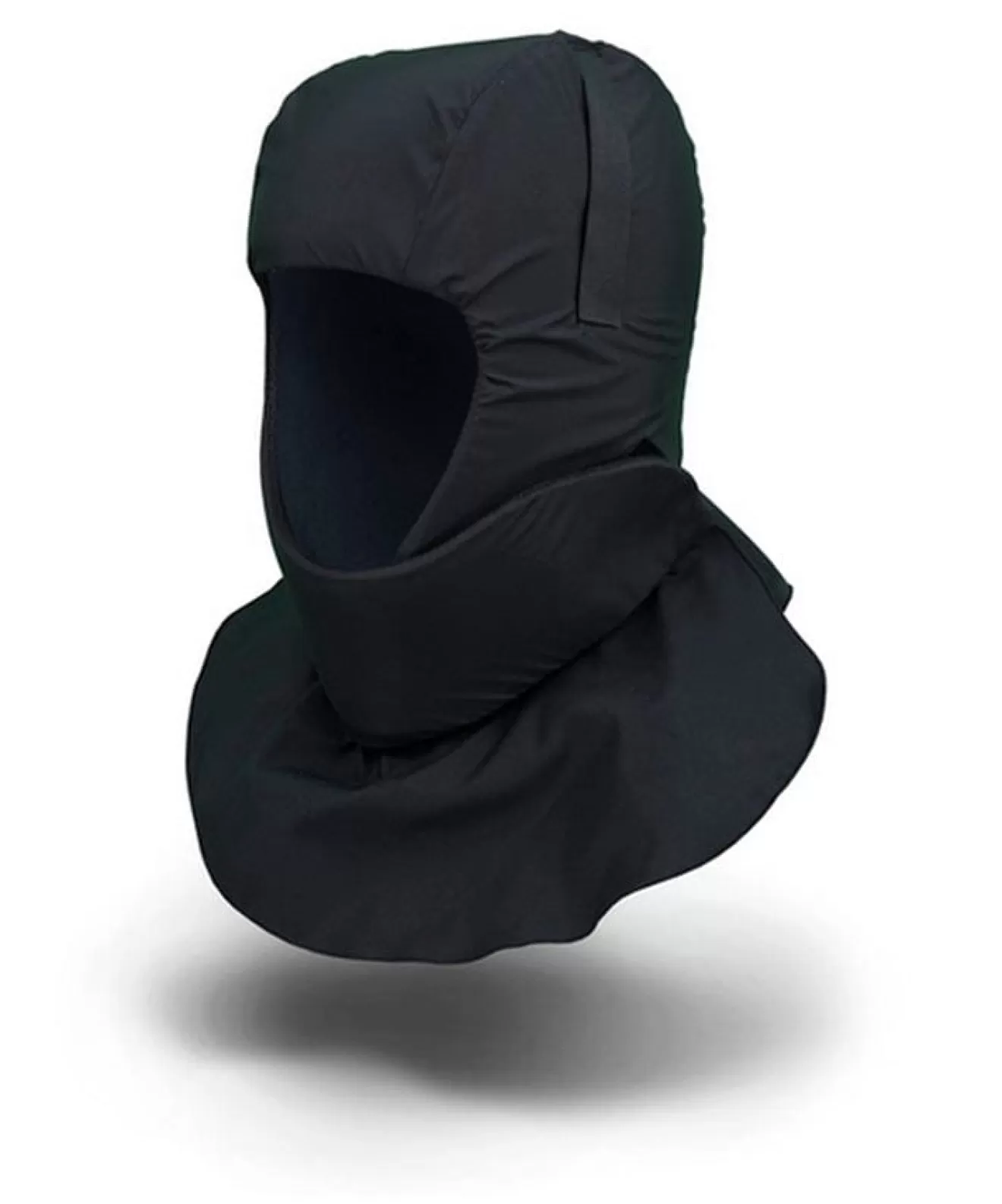 Discount Fortress Clothing Face Mask (balaclava)