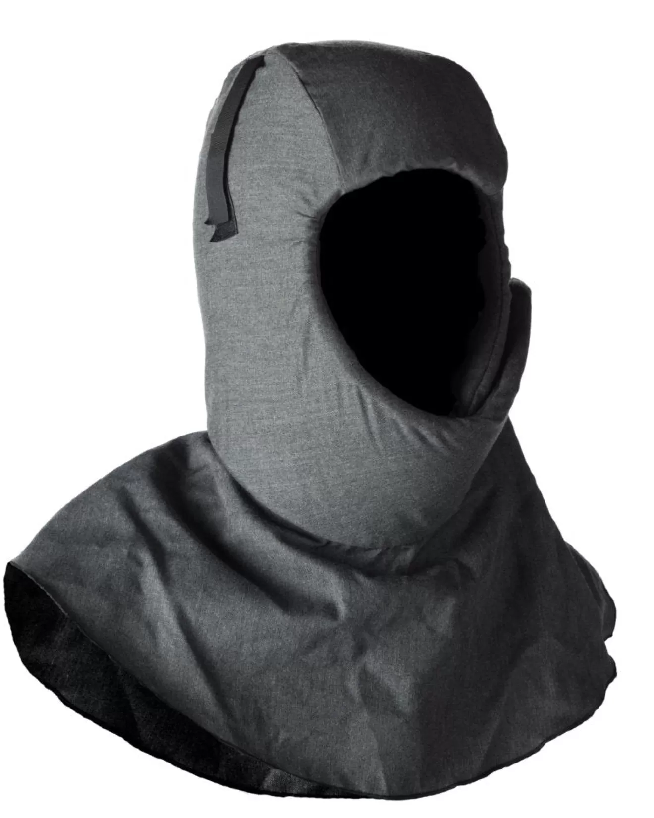 Shop Fortress Clothing Face Mask (FR) "Fire Retardant"