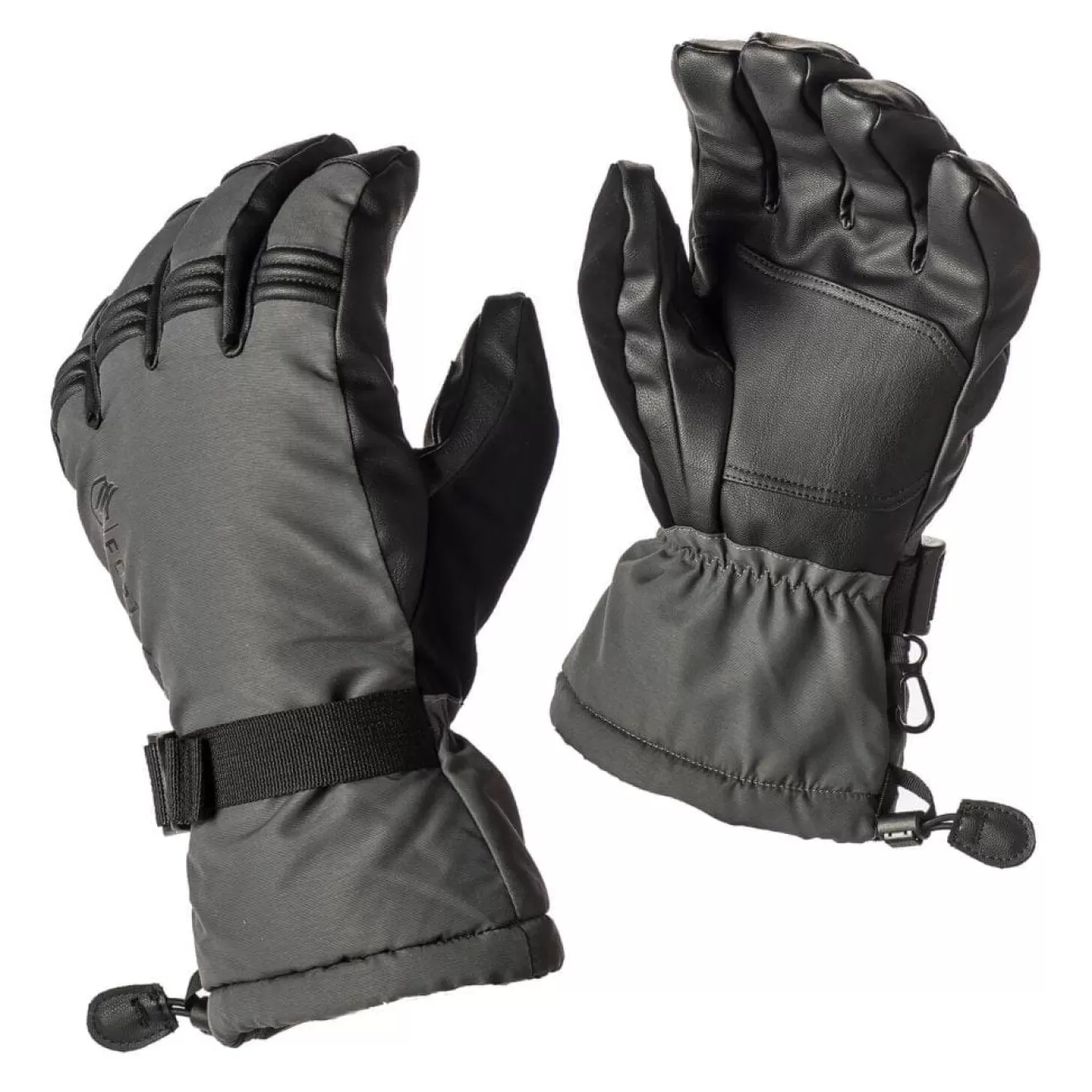 Hot Fortress Clothing GlovePro