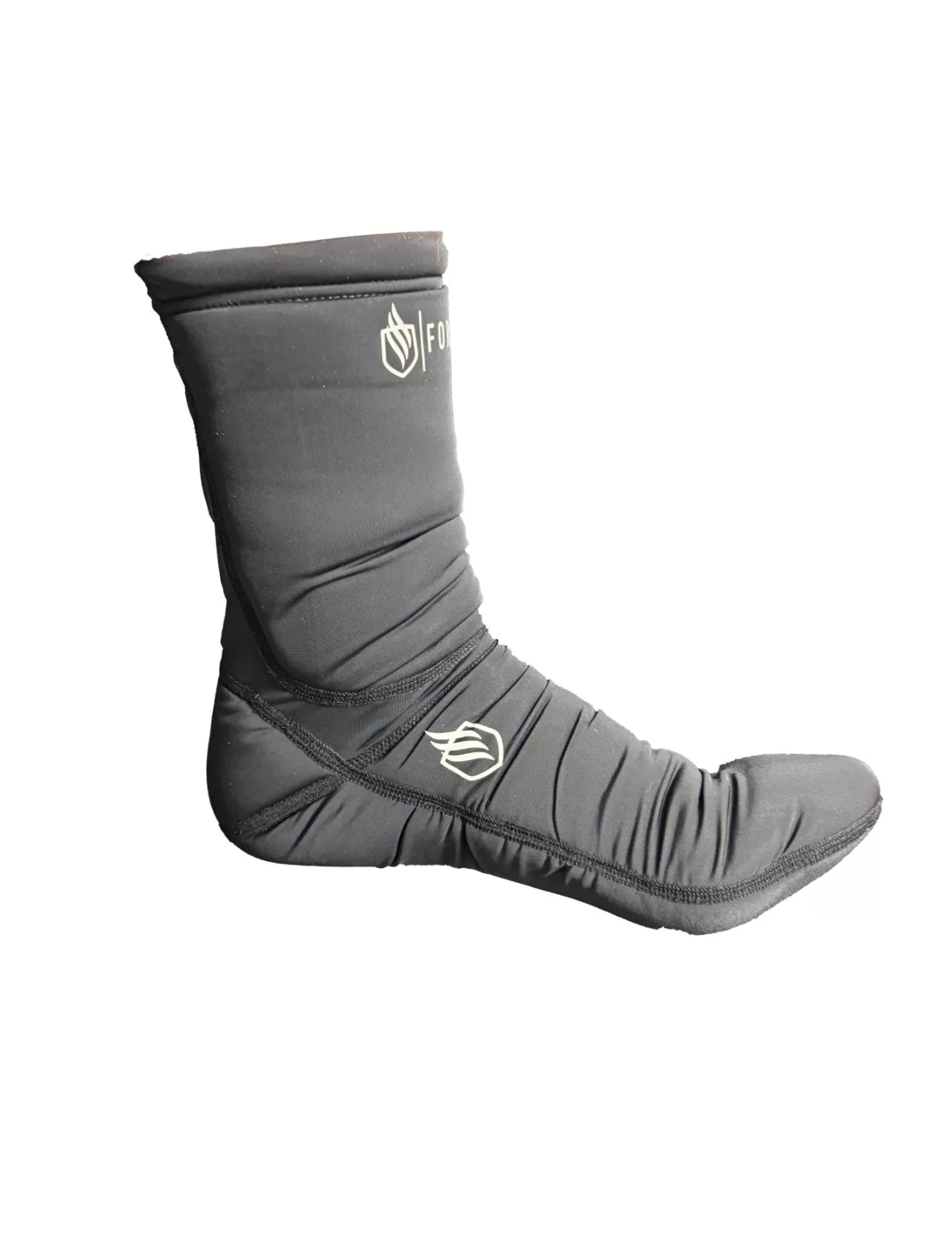 Store Fortress Clothing SockPro