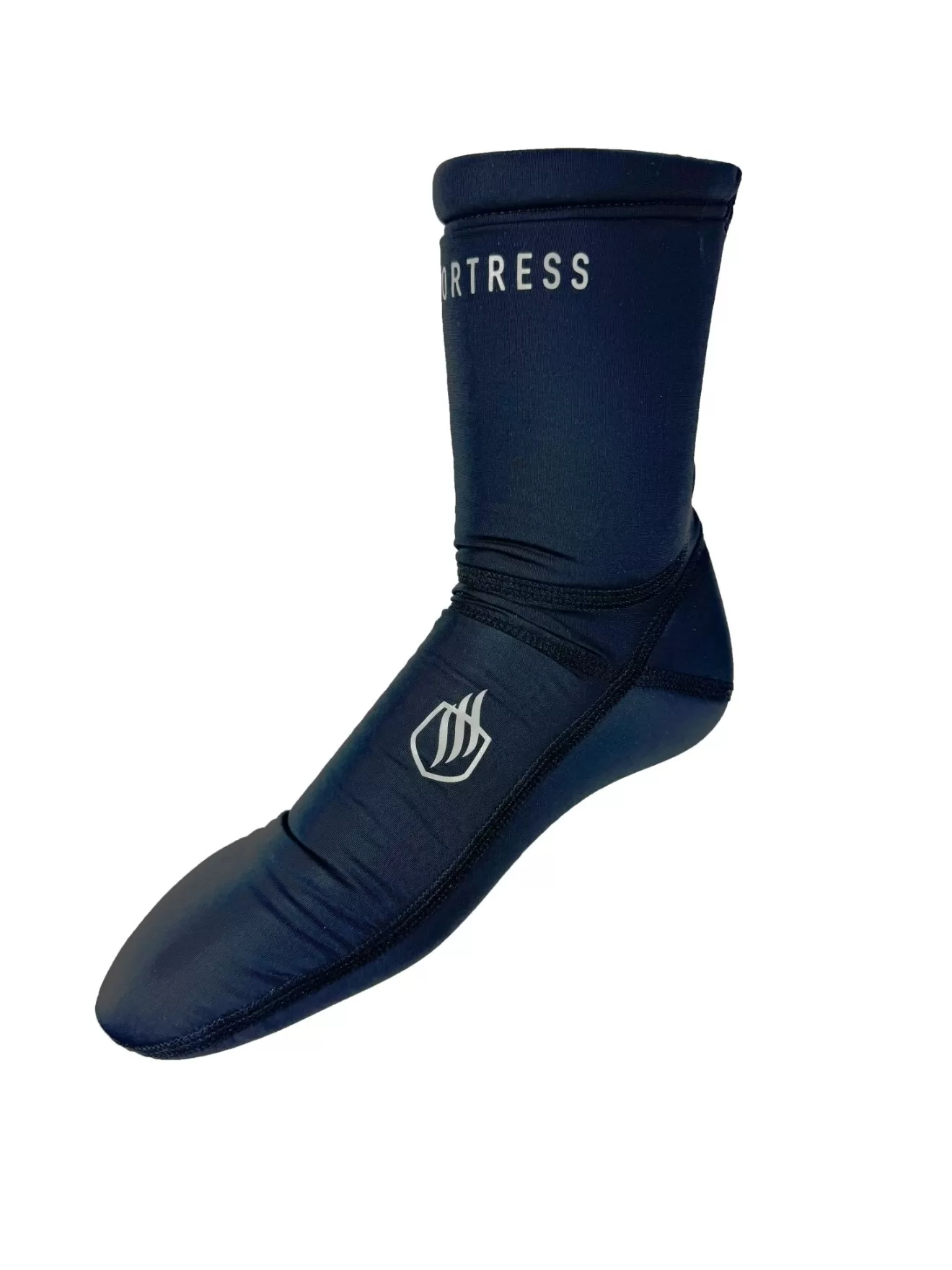 Store Fortress Clothing SockPro