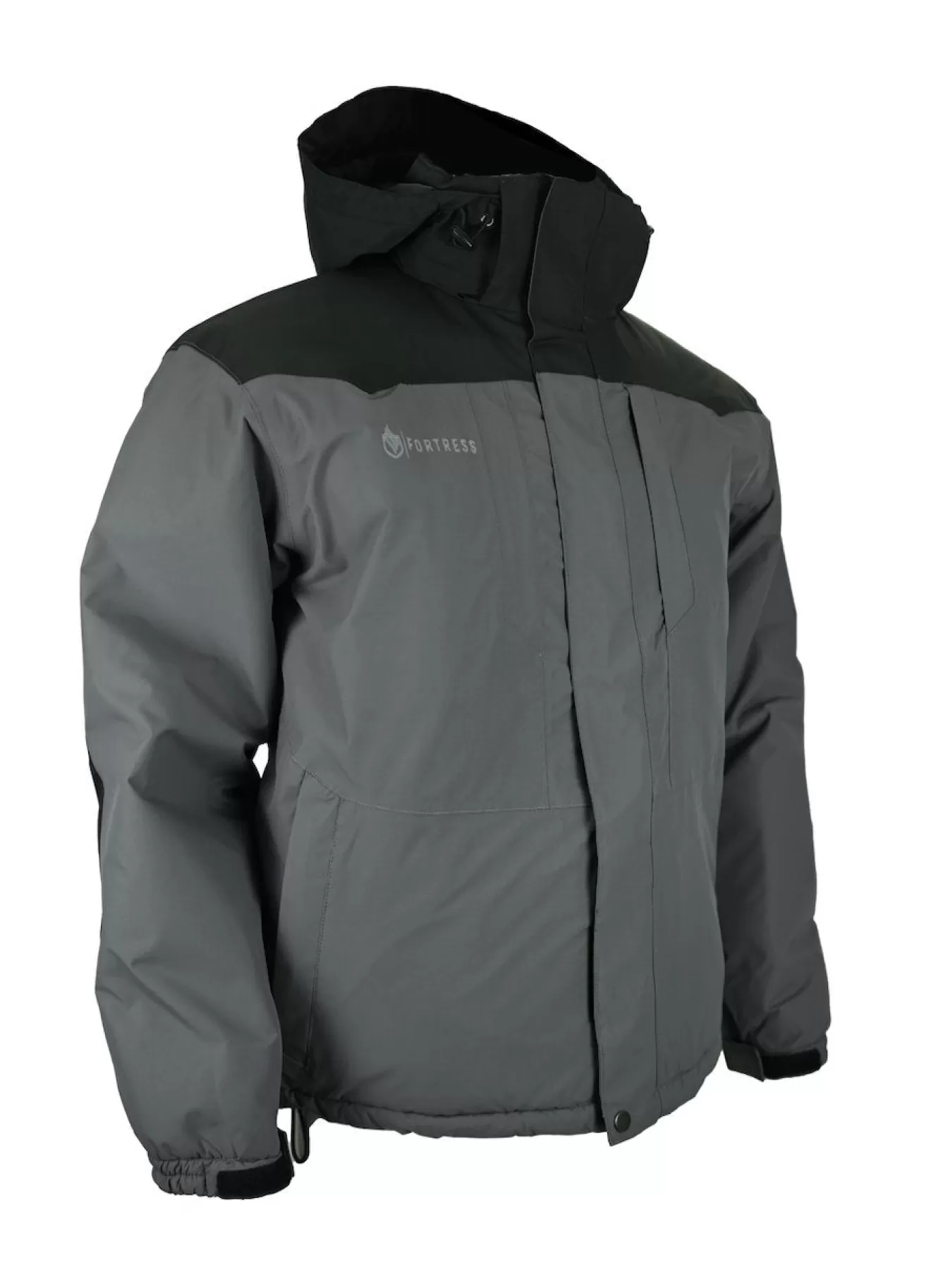 Cheap Fortress Clothing Storm Coat