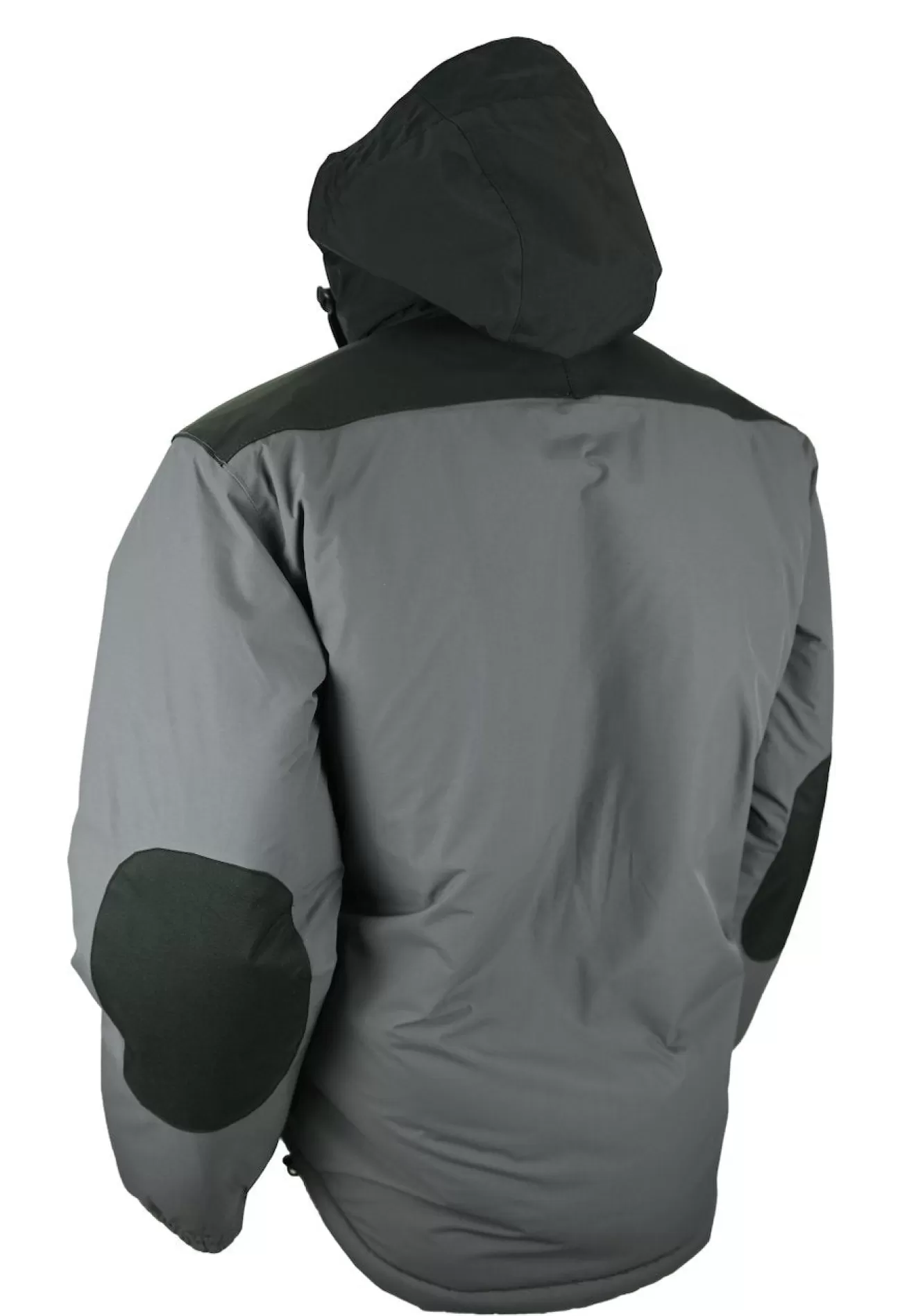 Cheap Fortress Clothing Storm Coat