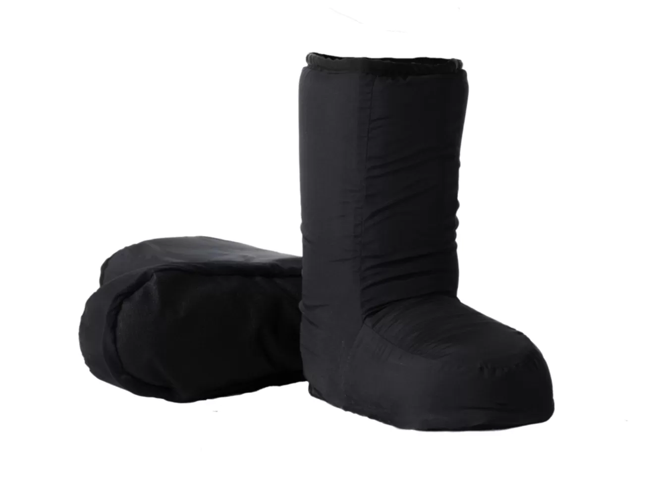 Cheap Fortress Clothing Thermal-Bootie