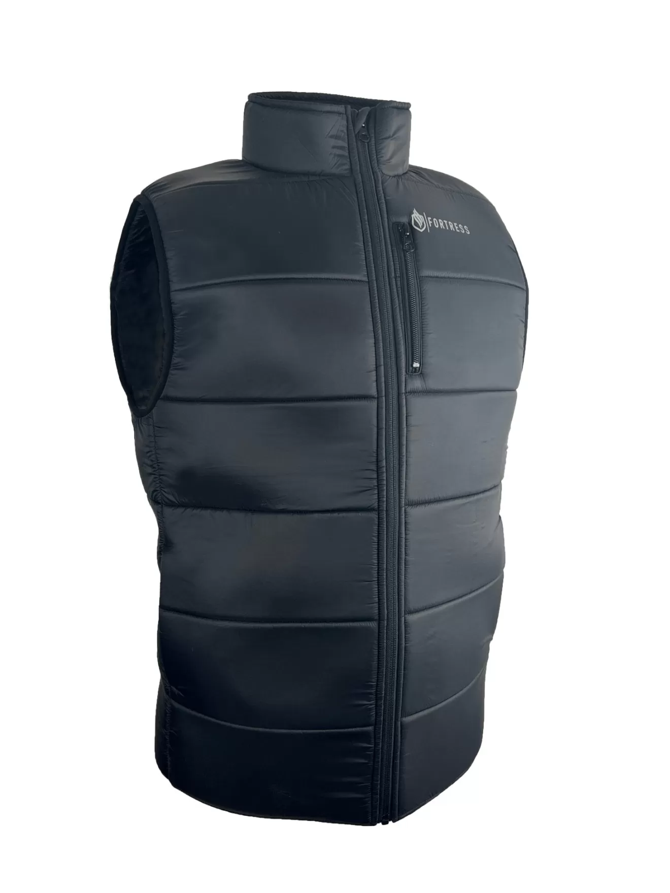 Flash Sale Fortress Clothing Ultra-Light Vest